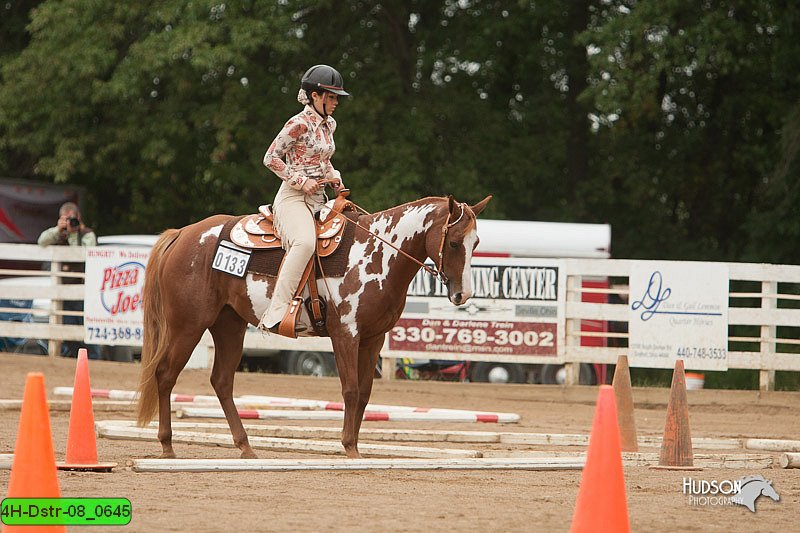 4H-Dstr-08_0645.jpg