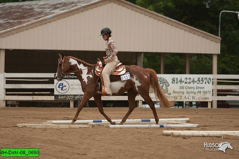 4H-Dstr-08_0650.jpg