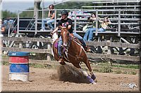 LC-4H-Fair-08_404.jpg