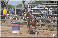 LC-4H-Fair-08_412.jpg