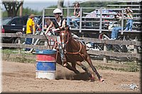 LC-4H-Fair-08_417.jpg