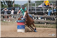 LC-4H-Fair-08_427.jpg