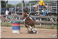 LC-4H-Fair-08_430.jpg