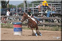 LC-4H-Fair-08_431.jpg