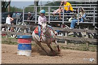 LC-4H-Fair-08_437.jpg