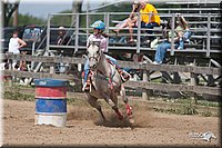 LC-4H-Fair-08_438.jpg