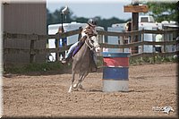 LC-4H-Fair-08_448.jpg