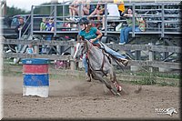 LC-4H-Fair-08_457.jpg