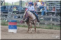 LC-4H-Fair-08_467.jpg