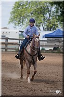 LC-4H-Fair-08_471.jpg