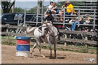 LC-4H-Fair-08_472.jpg