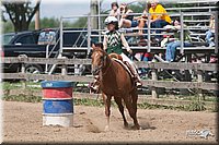 LC-4H-Fair-08_479.jpg