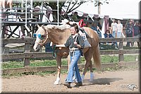 LC-4H-Fair-08_772.jpg