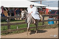 LC-4H-Fair-08_799.jpg