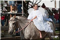 LC-4H-Fair-08_802.jpg