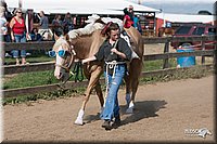 LC-4H-Fair-08_808.jpg