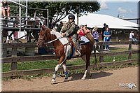 LC-4H-Fair-08_813.jpg