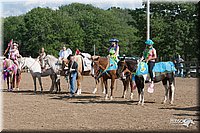 LC-4H-Fair-08_837.jpg