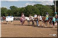 LC-4H-Fair-08_838.jpg