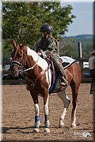 LC-4H-Fair-08_839.jpg