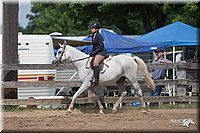 LC-4H-Fair-08_360.jpg