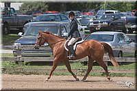 LC-4H-Fair-08_614.jpg