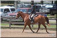 LC-4H-Fair-08_615.jpg