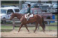 LC-4H-Fair-08_639.jpg