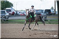 LC-4H-Fair-08_751.jpg