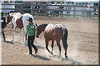 LC-4H-Fair-08_107.jpg