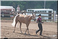 LC-4H-Fair-08_144.jpg