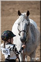 LC-4H-Fair-08_152.jpg