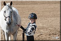 LC-4H-Fair-08_157.jpg