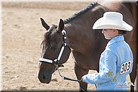 LC-4H-Fair-08_160.jpg