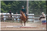 LC-4H-Fair-08_533.jpg