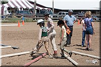 LC-4H-Fair-08_566.jpg