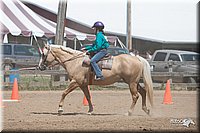 LC-4H-Fair-08_573.jpg