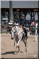 LC-4H-Fair-08_593.jpg