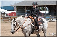 LC-4H-Fair-08_595.jpg