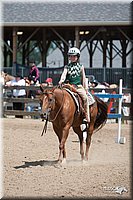 LC-4H-Fair-08_600.jpg