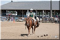 LC-4H-Fair-08_601.jpg