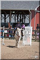 LC-4H-Fair-08_604.jpg