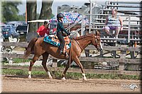 LC-4H-Fair-08_231.jpg