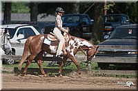 LC-4H-Fair-08_238.jpg