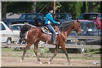 LC-4H-Fair-08_240.jpg