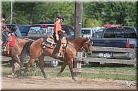 LC-4H-Fair-08_241.jpg