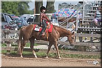 LC-4H-Fair-08_242.jpg