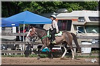 LC-4H-Fair-08_247.jpg