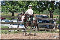 LC-4H-Fair-08_250.jpg