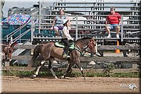 LC-4H-Fair-08_257.jpg